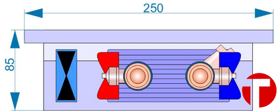 mini-image